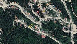 20698 Edelweiss Drive Mission, British Columbia