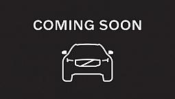 2024 Volvo Xc60 Recharge T8 Eawd Phev Ultimate Dark Theme