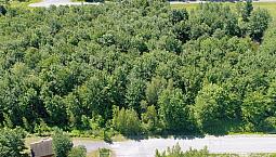 1 367 000$ - Terrain Résidentiel À Vendre À Granby