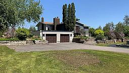 $659,000 - Bungalow For Sale In Gatineau (Aylmer)