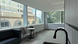 Apartments For Rent — Downtown St. Catharines