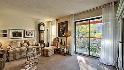 240 000$ - Condo À Vendre À Saint-Roch