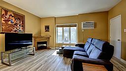 309 900$ - Condo À Vendre À Gatineau (Hull)