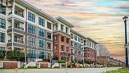 4Xx 9551 Alexandra Road Richmond, British Columbia