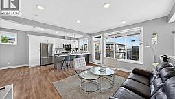 79, 230 Seton Passage Se Calgary, Alberta