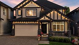 32746 Lissimore Avenue Mission, British Columbia