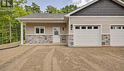 264 Garden Of Eden Road Horton, Ontario