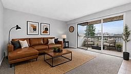 302 9477 Cook Street, Chilliwack Proper West Chilliwack, British