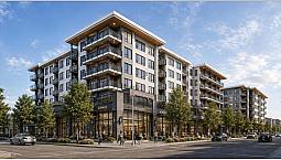 9419 173A Street Surrey, British Columbia