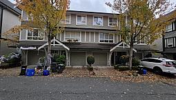 9 6747 203 Street Langley, British Columbia