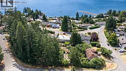 2999 King Richard Dr Nanaimo, British Columbia