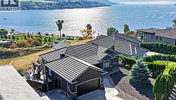 7079 Jasper Drive Vernon, British Columbia