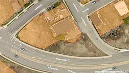 Prime Location For Commercial Or Multi-Units