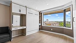Bachelor Suites Available, All Utilities Included!