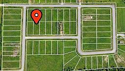 Lot 52 Marion Street Emo, Ontario
