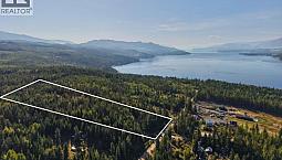 6250 Eagle Bay Road Eagle Bay, British Columbia