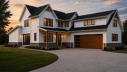 4 4520 No 3 Road, Yarrow Yarrow, British Columbia
