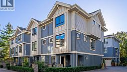 9 6028 Maple Road Richmond, British Columbia