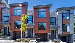 32 4253 Dieppe Rd Saanich, British Columbia