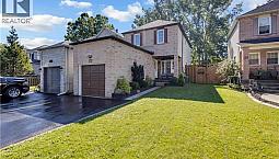 117 D'aubigny Road Brantford, Ontario