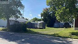 71 Detta Road Balmertown, Ontario