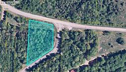 Vacant Lot Mountain Brook Charlo, New Brunswick