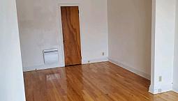 3.5 Rosemont 