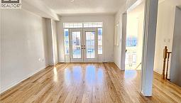 122 Elephant Hill Drive Bowmanville, Ontario