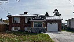 120 Victoria Street W Southgate, Ontario
