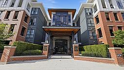 304 15137 33 Avenue Surrey, British Columbia
