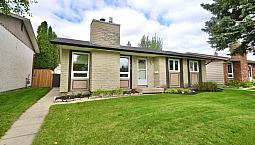 3 Bedroom Bungalow For Sale In Tyndall Park