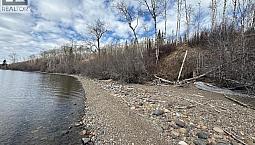 14035 Colleymount Road Burns Lake, British Columbia