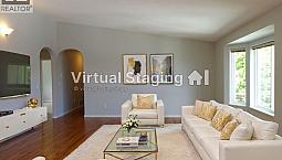 6217 Norwest Bay Road Sechelt, British Columbia