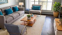15 Saunderson - 1 Bedroom 1 Bath Apartment For Rent