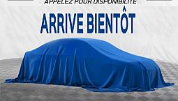 2018 Volkswagen Golf Sportwagen Confortline / 5 Vit M / Mags / A