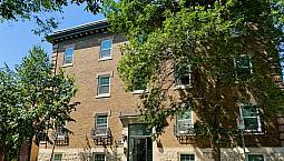 May 1St!~$1150 2Bdrm Basement~W/Move-In Bonus!