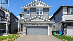 16 Legacy Glen Green Se Calgary, Alberta