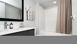 Prairie View Pointe - C1 Apartment For Rent