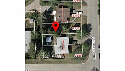 2310 Laurier Crescent Prince George, British Columbia