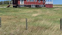 76405, 162 Range Road High Prairie, Alberta