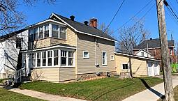 Perth For Rent - 4Bed 1Bath