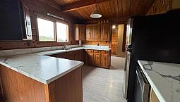 Acreage Near Sylvan Lake