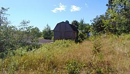 Great Place To Build A Cottage Or A Home
