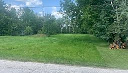 Super Property In Teulon