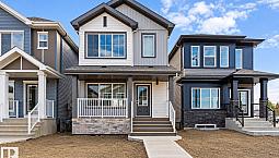 4203 63 St Beaumont, Alberta