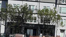 2 Story Condo With Underground Parking