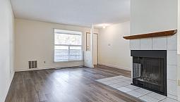 Townhomes For Rent In Southwest Edmonton - Huntington Hill Coach