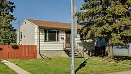 10916 151 St Nw Edmonton, Alberta
