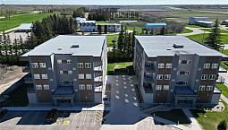 315 Oxford Common Common Portage La Prairie, Manitoba