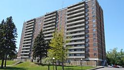 280 Morningside Avenue, 2br Move In Ready!!